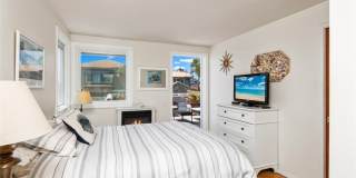181 SUNSET Terrace Gallery 30