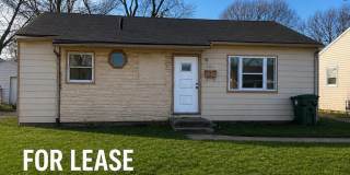 2103 Willowrow Avenue Northeast Gallery 1