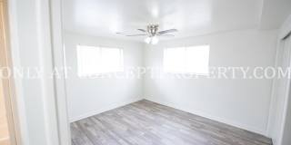 1060 East 3900 South Gallery 37