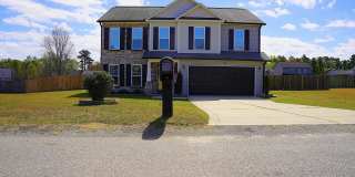 187 Declaration Drive Gallery 1