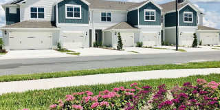 3890 Grassland Dr - 1 3890 Grassland Dr - 1 Gallery 1