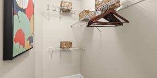 Harbor & Pine Gallery 29