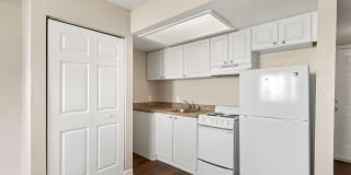 Copeland Village Gallery 13