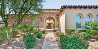 81675 Thunder Gulch Way Gallery 4