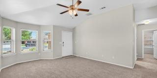 1310 Wrangler Lane Gallery 4