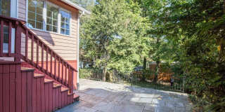 5539 30TH PL NW Gallery 31