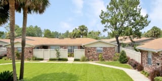 Beach Villas Gallery 1