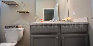 7592 ROCK BROOK Drive Gallery 43