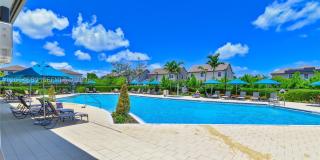 11854 SW 246th Ln Gallery 36
