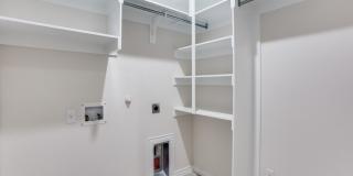 123 Lakeview Circle Gallery 29