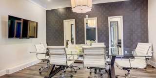 Elizabeth Station Gallery 31