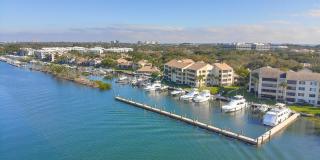 27 Grand Bay Circle Gallery 24