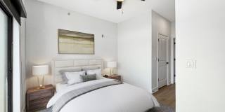 Instrata Upper Kirby Gallery 27