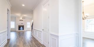 83 Ivy Loop Gallery 2