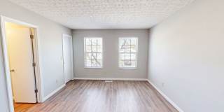 6671 Warriner Way Gallery 21