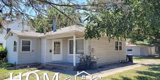 802 Carney Avenue Gallery 1