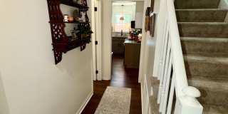 4 Bed 1 Bath Home for Rent in Newport News! Gallery 15