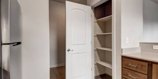 River Ridge Gallery 45