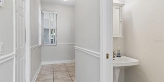 1208 DR ML KING JR STREET N Gallery 59