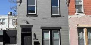 3116 Weymouth Street Gallery 8