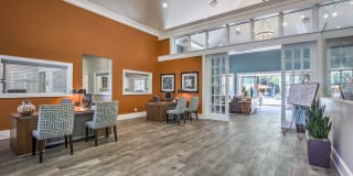 Jefferson at Carmel Mountain Gallery 1