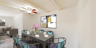 The Charles Gallery 7