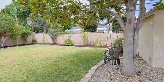 12581 Foster Road Gallery 28