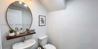 24600 SW 119th Pl Gallery 1