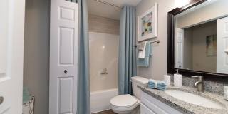 Vetra West Hills Gallery 10