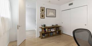 1108 N BODINE Street Gallery 30