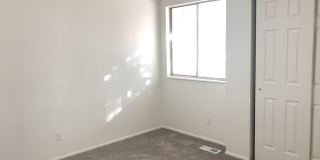 HUGE 6 bed 2 bath fully remodeled Kearns home is a MUST SEE!! Gallery 11