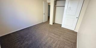 3 Bedroom, 2 Bath Home Available! Gallery 21