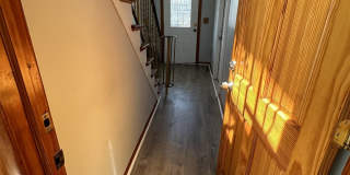 32 LEWIS AVE Gallery 3