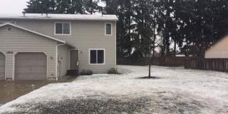 15910 94th Avenue Ct E - B Gallery 1