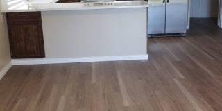 GREAT NORTH PHOENIX HOME WITH POOL! Gallery 4