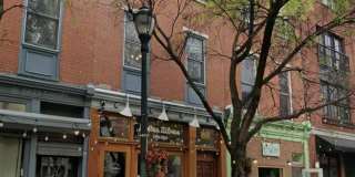 1608 SOUTH Street Gallery 10