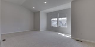 7635 Shady Trails Drive Gallery 24