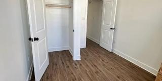 1240 W ALLEGHENY AVENUE # Gallery 7