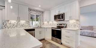 2941 Angler Drive Gallery 8