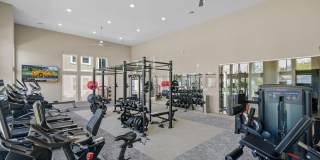 The Edison at Farrow Commons Gallery 94