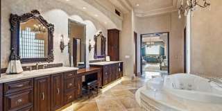 13027 E Saddlehorn Trail Gallery 34