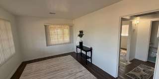 Location!! Awesome 1 bed 1 bath in Historic Glendale Location!! Awesome 1 bed 1 bath in Historic Glendale Gallery 7