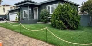 620 25th St Gallery 1