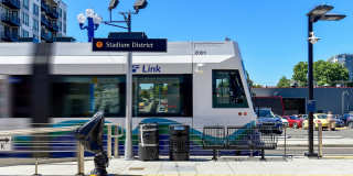 The Orion Apartment Homes Gallery 46