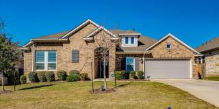 200 Christi Court Gallery 1