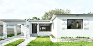 1231 NW 68th St Gallery 1