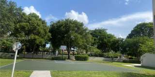 514 Gardens Dr Gallery 1