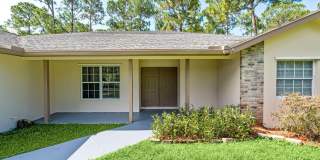16628 Valencia Boulevard Gallery 4