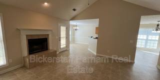 14 Brentwood Dr Gallery 8