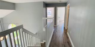 18801 NW 12th St Gallery 29